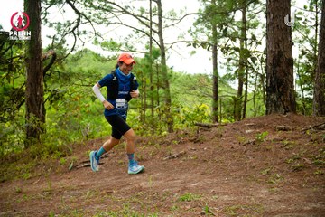 Ảnh sự kiện PRENN TRAIL SUMMIT 2024 - 2008c1f96ce3d69a72c9ebab9e49ae50.jpg
