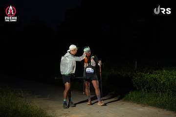 Ảnh sự kiện PRENN TRAIL SUMMIT 2024 - 200c22d71d9e0b50a376eb3df754f6f4.jpg