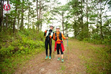 Ảnh sự kiện PRENN TRAIL SUMMIT 2024 - 20107f61678de85da8662f5fceb27268.jpg