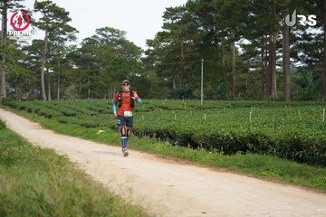 PRENN TRAIL SUMMIT 2024 - Ảnh #2977889