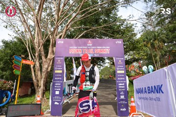 Ảnh sự kiện PRENN TRAIL SUMMIT 2024 - 201301d431ed9987e51ed25233968b76.jpg