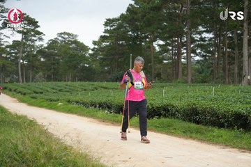 PRENN TRAIL SUMMIT 2024 - Ảnh #2978307