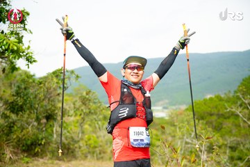 Ảnh sự kiện PRENN TRAIL SUMMIT 2024 - 201836c5152904b6f79d23fd41fda1b5.jpg