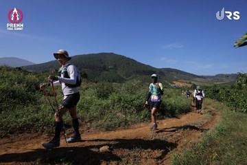 Ảnh sự kiện PRENN TRAIL SUMMIT 2024 - 20191d2c911ef905af1f98e9abfcde81.jpg