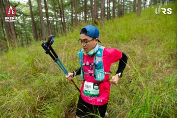 Ảnh sự kiện PRENN TRAIL SUMMIT 2024 - 201fe33aa4e1ae975c81fc4cb5705989.jpg