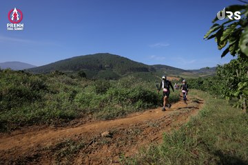 Ảnh sự kiện PRENN TRAIL SUMMIT 2024 - 202029932c803be749fafb90cd9fa094.jpg
