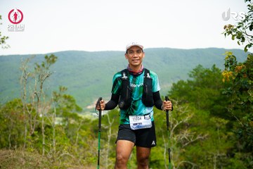 Ảnh sự kiện PRENN TRAIL SUMMIT 2024 - 2022a87ba6a211e5454aeaf4d015083b.jpg