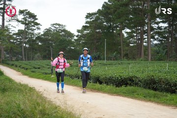 PRENN TRAIL SUMMIT 2024 - Ảnh #2978074