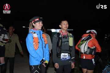 Ảnh sự kiện PRENN TRAIL SUMMIT 2024 - 203525ffc2b9c6ee55273f5de2348cc7.jpg