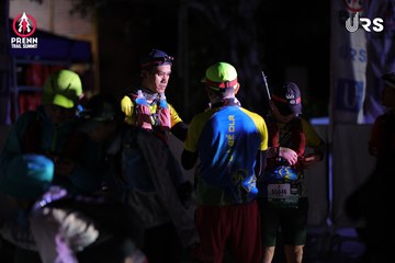Ảnh sự kiện PRENN TRAIL SUMMIT 2024 - 2035c9a356422bf3c9f56899253dd323.jpg