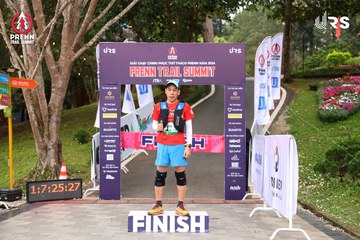 Ảnh sự kiện PRENN TRAIL SUMMIT 2024 - 20391f3b4e64d50ce60247e502cd2fb8.jpg