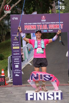 Ảnh sự kiện PRENN TRAIL SUMMIT 2024 - 203a83c4cbf0421cb2bfd21e8a5d59ff.jpg