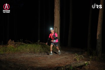 PRENN TRAIL SUMMIT 2024 - Ảnh #2969241