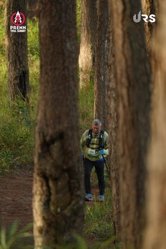 PRENN TRAIL SUMMIT 2024 - Ảnh #2967811