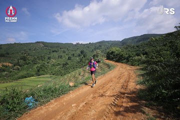 Ảnh sự kiện PRENN TRAIL SUMMIT 2024 - 20419186fb3e33a9914b985df9c8e97a.jpg