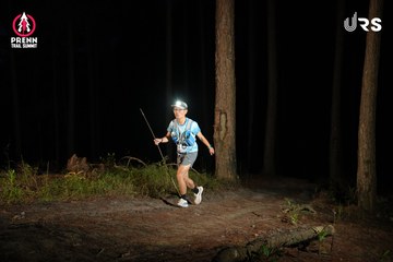 PRENN TRAIL SUMMIT 2024 - Ảnh #2969236