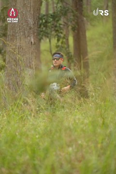PRENN TRAIL SUMMIT 2024 - Ảnh #2972356