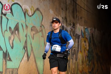 Ảnh sự kiện PRENN TRAIL SUMMIT 2024 - 204879883d344cd6a68e5198729420ad.jpg