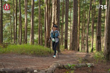 PRENN TRAIL SUMMIT 2024 - Ảnh #2967940