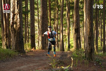 PRENN TRAIL SUMMIT 2024 - Ảnh #2967292