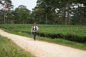 PRENN TRAIL SUMMIT 2024 - Ảnh #2969250