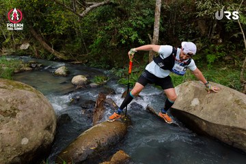Ảnh sự kiện PRENN TRAIL SUMMIT 2024 - 205910b4e278fe6ed23461962a6ab529.jpg