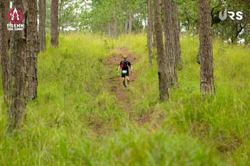 Ảnh sự kiện PRENN TRAIL SUMMIT 2024 - 205a13aad152826096faf742b17d9c3a.jpg