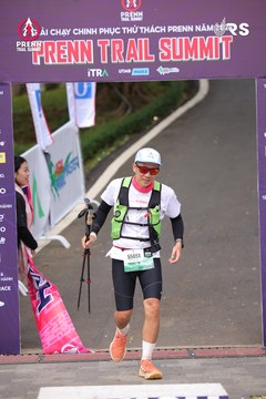 Ảnh sự kiện PRENN TRAIL SUMMIT 2024 - 205d00ebc66f1077a70db7376ec320c4.jpg