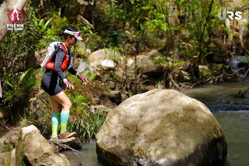Ảnh sự kiện PRENN TRAIL SUMMIT 2024 - 206355674a30b6ceac9af8d04ef6dff3.jpg