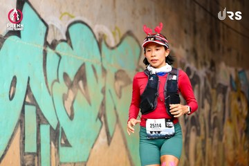 Ảnh sự kiện PRENN TRAIL SUMMIT 2024 - 2069b3c5b76ba76295732c6846f25382.jpg