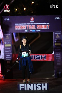 Ảnh sự kiện PRENN TRAIL SUMMIT 2024 - 206c849aaa7d74f52d24ef85052ccfab.jpg