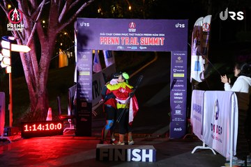 Ảnh sự kiện PRENN TRAIL SUMMIT 2024 - 2070489d5579723aaa7d8eabb45cb97a.jpg