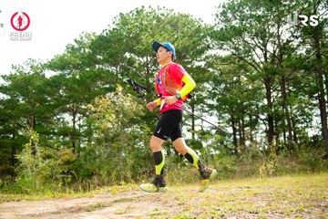 Ảnh sự kiện PRENN TRAIL SUMMIT 2024 - 2071bf2660876f89daf1c2be186ec49a.jpg