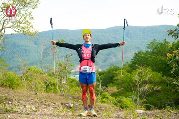 Ảnh sự kiện PRENN TRAIL SUMMIT 2024 - 2072d5b333c064c69c8b5f5a724525a9.jpg