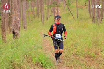 PRENN TRAIL SUMMIT 2024 - Ảnh #2974872