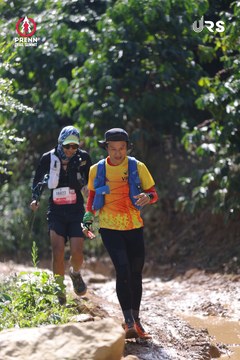 Ảnh sự kiện PRENN TRAIL SUMMIT 2024 - 2076790e7be09cce63288094d700db58.jpg