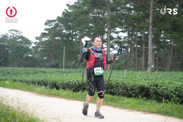 PRENN TRAIL SUMMIT 2024 - Ảnh #2978874