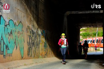 Ảnh sự kiện PRENN TRAIL SUMMIT 2024 - 207aa94ac891dd8af61c88d6f35fb000.jpg