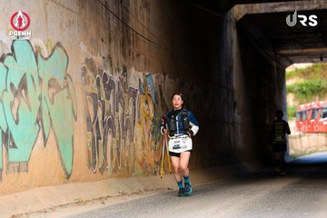 Ảnh sự kiện PRENN TRAIL SUMMIT 2024 - 207af24ace7b659e0ae6e832f4be3ddd.jpg