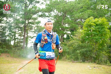 Ảnh sự kiện PRENN TRAIL SUMMIT 2024 - 207ca68d90c5bad0389178fe563f75f6.jpg