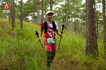 Ảnh sự kiện PRENN TRAIL SUMMIT 2024 - 208166017b7a6eb142420ca98e0db623.jpg