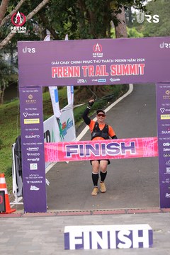 Ảnh sự kiện PRENN TRAIL SUMMIT 2024 - 2089ea857343c7c0a9295c8b6be36b4e.jpg