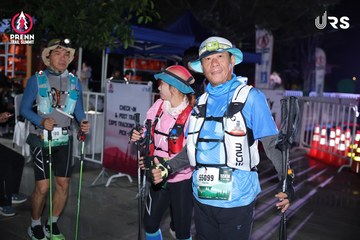 Ảnh sự kiện PRENN TRAIL SUMMIT 2024 - 208a55bd1c120c03a7f2046b34820e6d.jpg