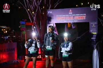Ảnh sự kiện PRENN TRAIL SUMMIT 2024 - 208aa14d09e0256d09262c904ebf33be.jpg