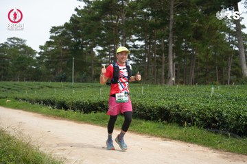 PRENN TRAIL SUMMIT 2024 - Ảnh #2969565