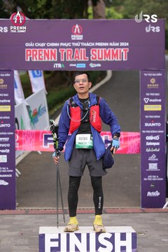 Ảnh sự kiện PRENN TRAIL SUMMIT 2024 - 209c088bfc7e009255ecea7ecbe6e979.jpg