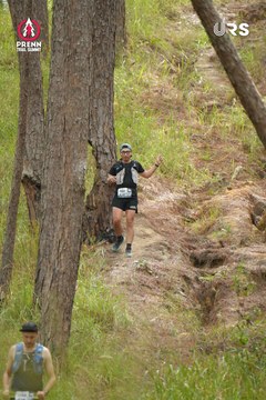 PRENN TRAIL SUMMIT 2024 - Ảnh #2972330
