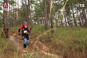 PRENN TRAIL SUMMIT 2024 - Ảnh #2975445