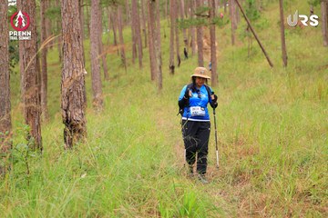 PRENN TRAIL SUMMIT 2024 - Ảnh #2974924