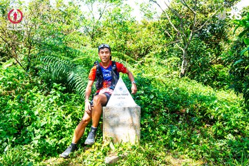 Ảnh sự kiện PRENN TRAIL SUMMIT 2024 - 20a35e98fc9ca86ac135ae40b66fd2a0.jpg